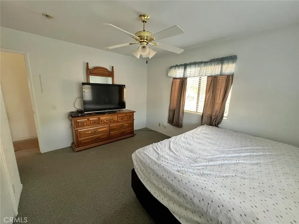 46396 Redwing Squaw Valley, CA 93675