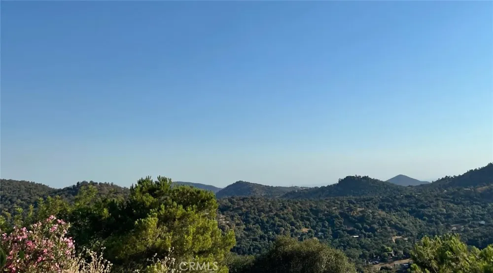 46396 Redwing Squaw Valley, CA 93675