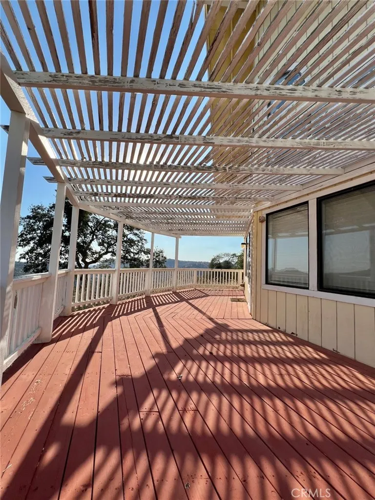 46396 Redwing Squaw Valley, CA 93675