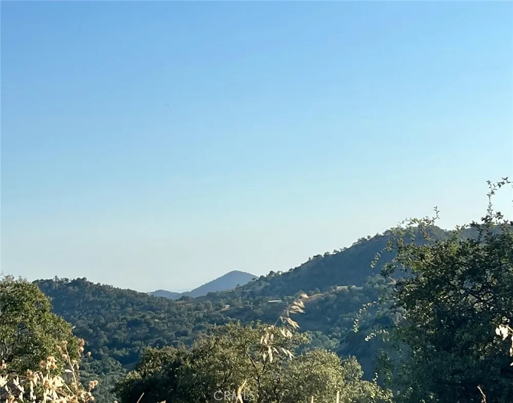 46396 Redwing Squaw Valley, CA 93675
