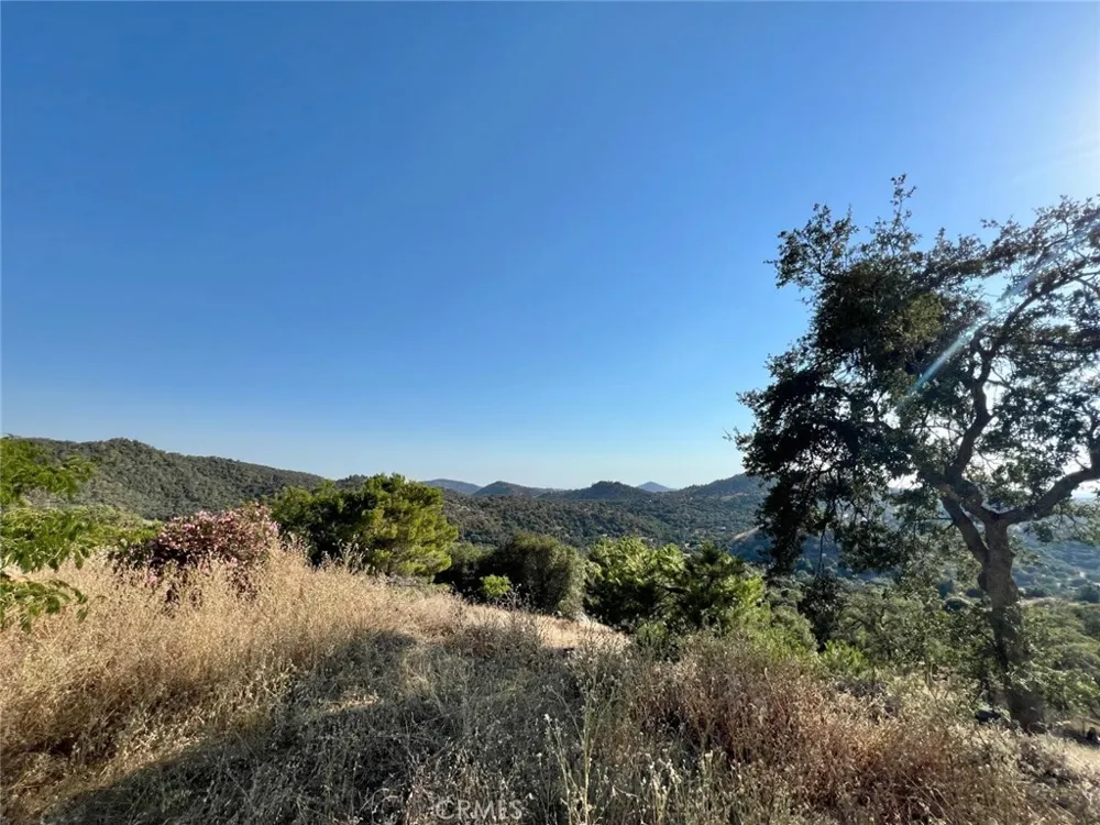 46396 Redwing Squaw Valley, CA 93675