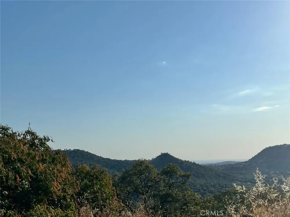 46396 Redwing Squaw Valley, CA 93675