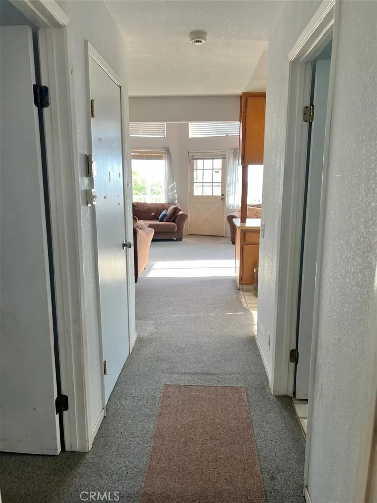 46396 Redwing Squaw Valley, CA 93675