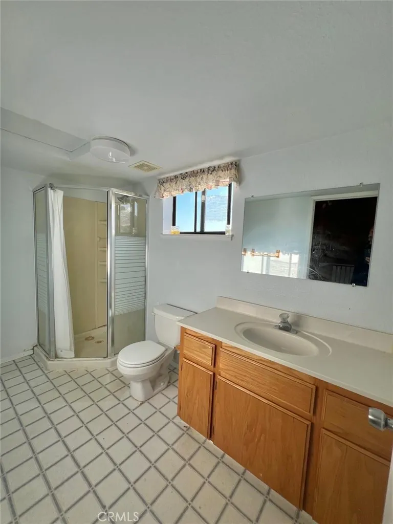 46396 Redwing Squaw Valley, CA 93675