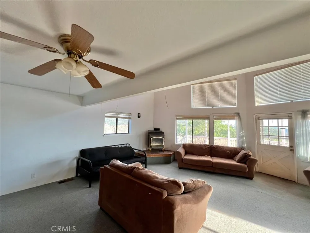 46396 Redwing Squaw Valley, CA 93675