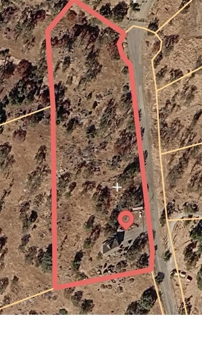 46396 Redwing Squaw Valley, CA 93675