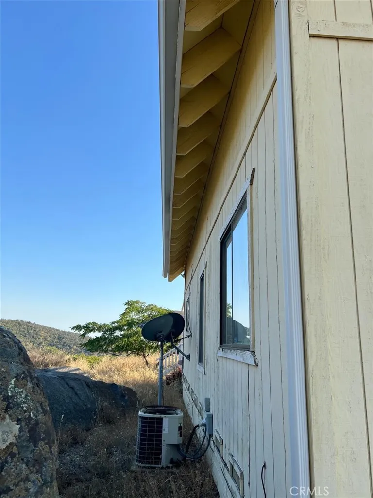 46396 Redwing Squaw Valley, CA 93675