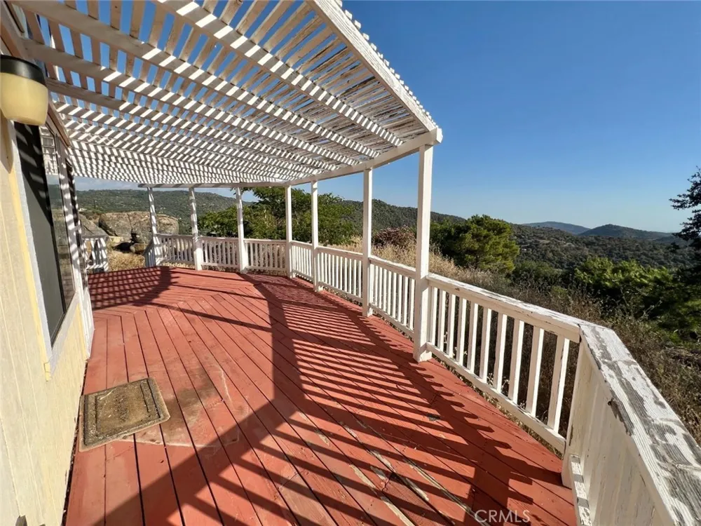 46396 Redwing Squaw Valley, CA 93675