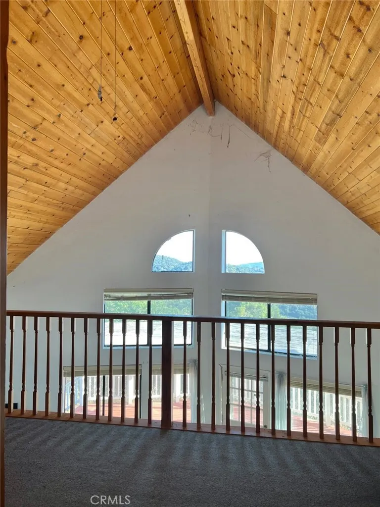 46396 Redwing Squaw Valley, CA 93675