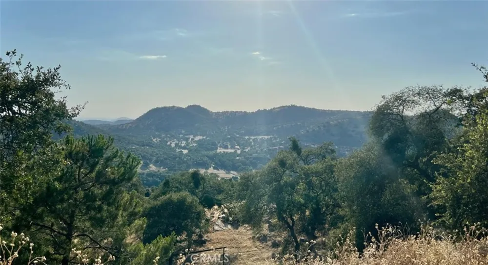 46396 Redwing Squaw Valley, CA 93675
