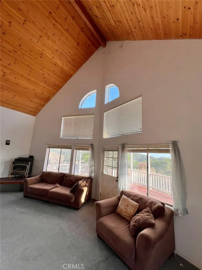 46396 Redwing Squaw Valley, CA 93675