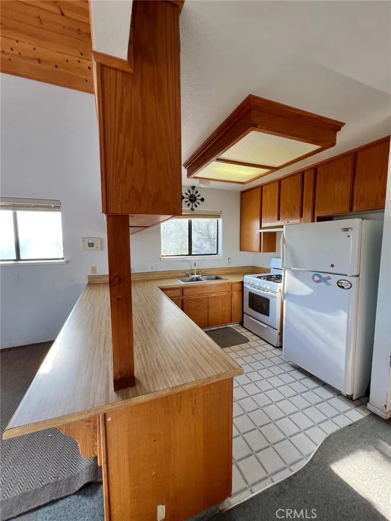 46396 Redwing Squaw Valley, CA 93675