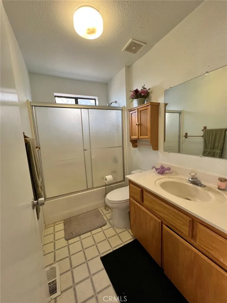 46396 Redwing Squaw Valley, CA 93675