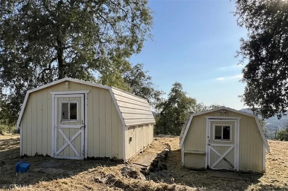 46396 Redwing Squaw Valley, CA 93675