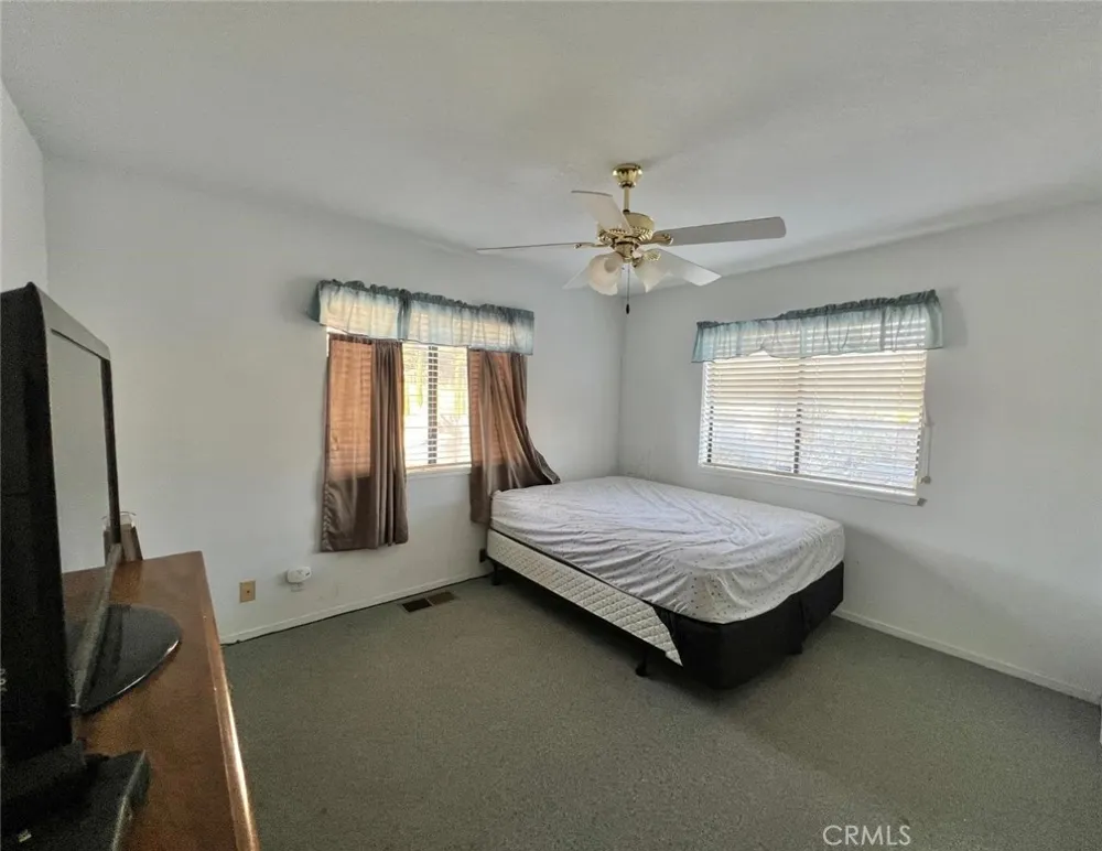 46396 Redwing Squaw Valley, CA 93675