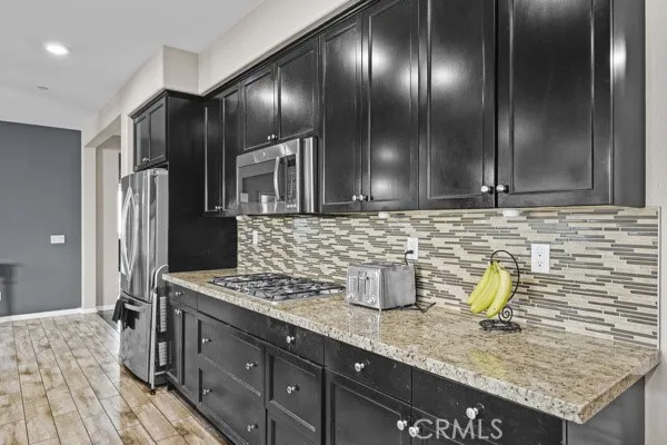 23347 Crystal Way Wildomar, CA 92595