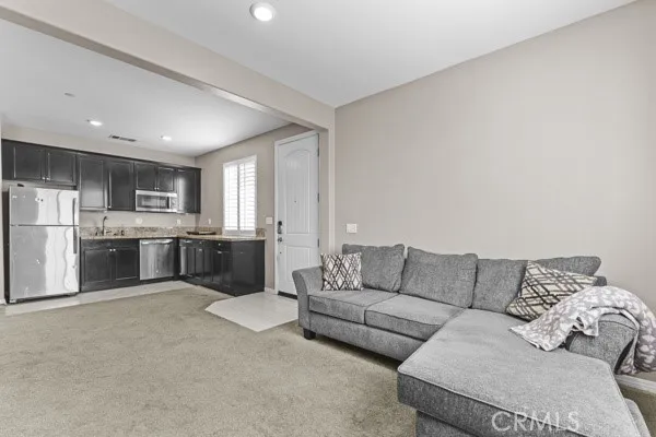 23347 Crystal Way Wildomar, CA 92595