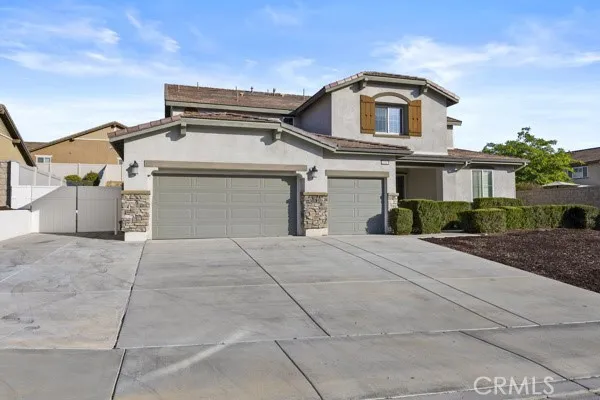 23347 Crystal Way Wildomar, CA 92595