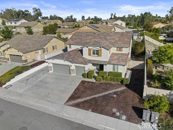 23347 Crystal Way Wildomar, CA 92595