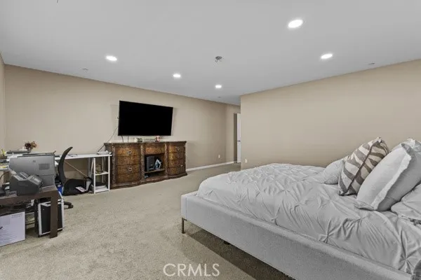 23347 Crystal Way Wildomar, CA 92595