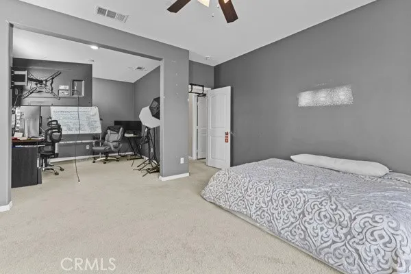 23347 Crystal Way Wildomar, CA 92595