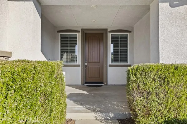 23347 Crystal Way Wildomar, CA 92595