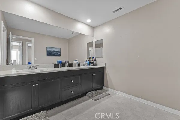 23347 Crystal Way Wildomar, CA 92595
