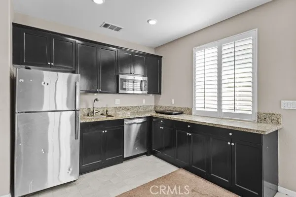 23347 Crystal Way Wildomar, CA 92595