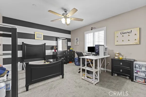 23347 Crystal Way Wildomar, CA 92595