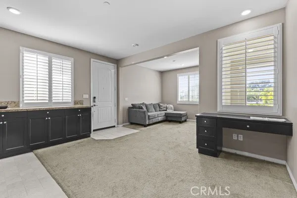 23347 Crystal Way Wildomar, CA 92595