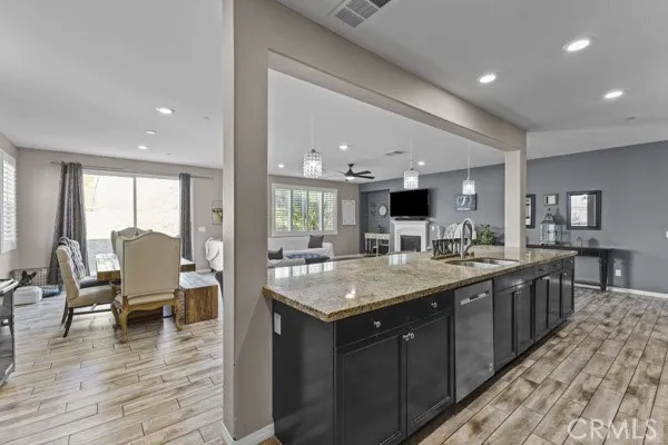 23347 Crystal Way Wildomar, CA 92595