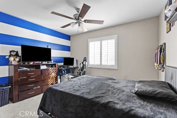 23347 Crystal Way Wildomar, CA 92595