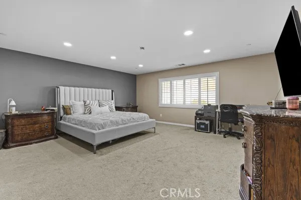 23347 Crystal Way Wildomar, CA 92595