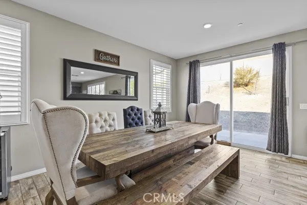 23347 Crystal Way Wildomar, CA 92595