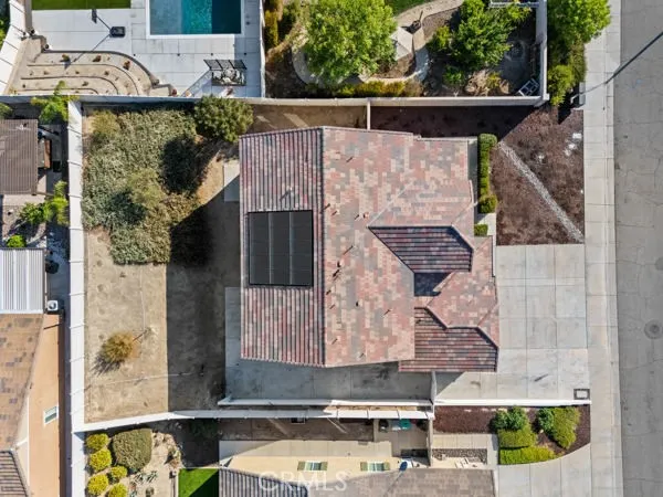 23347 Crystal Way Wildomar, CA 92595