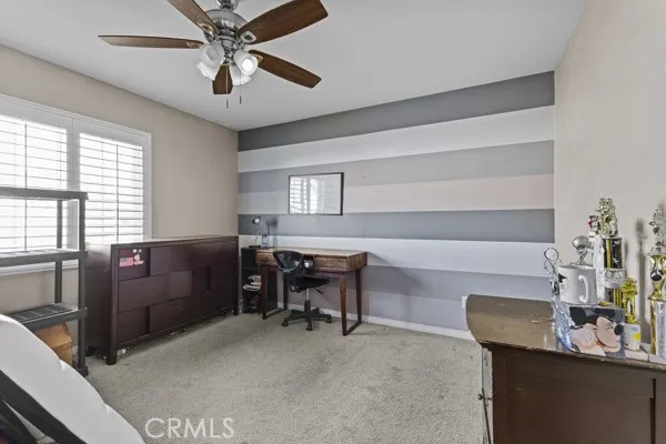 23347 Crystal Way Wildomar, CA 92595