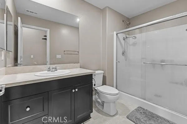 23347 Crystal Way Wildomar, CA 92595