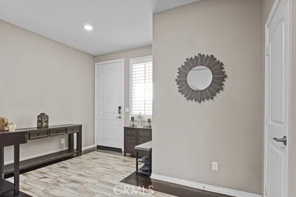 23347 Crystal Way Wildomar, CA 92595