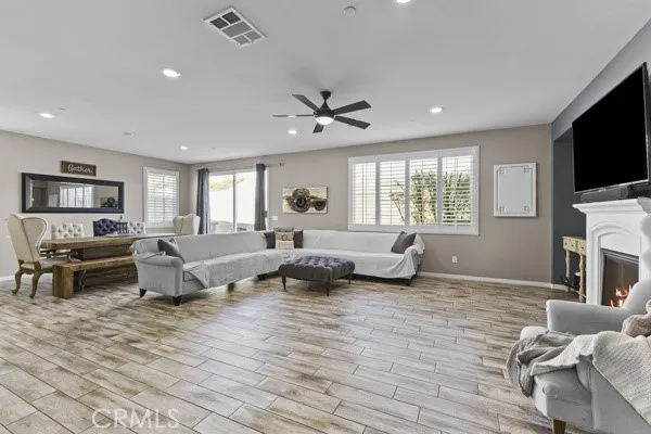 23347 Crystal Way Wildomar, CA 92595
