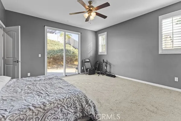 23347 Crystal Way Wildomar, CA 92595