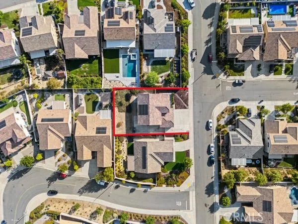 23347 Crystal Way Wildomar, CA 92595