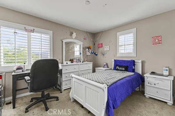 23347 Crystal Way Wildomar, CA 92595