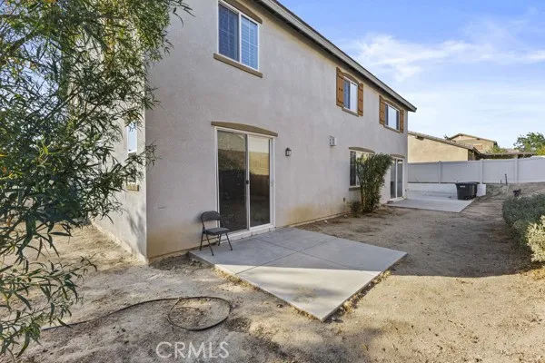 23347 Crystal Way Wildomar, CA 92595