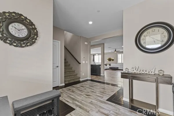 23347 Crystal Way Wildomar, CA 92595