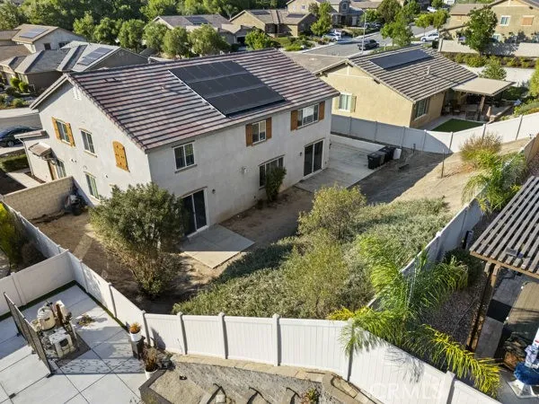 23347 Crystal Way Wildomar, CA 92595
