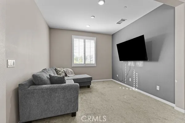 23347 Crystal Way Wildomar, CA 92595
