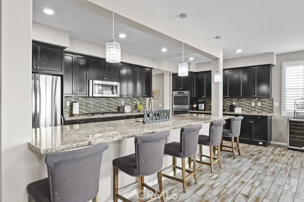 23347 Crystal Way Wildomar, CA 92595