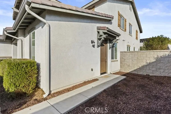 23347 Crystal Way Wildomar, CA 92595