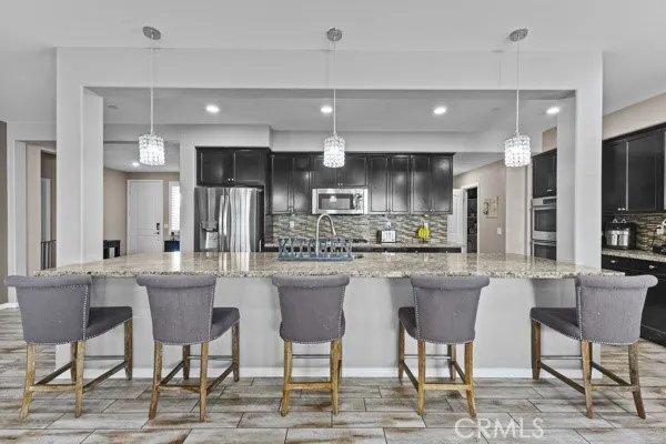 23347 Crystal Way Wildomar, CA 92595