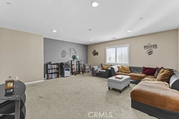 23347 Crystal Way Wildomar, CA 92595